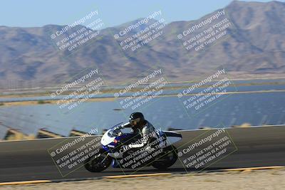 media/May-28-2023-TrackXperience (Sun) [[7abe4a14f3]]/Level 3/Session 2 (Turn 11 Inside)/